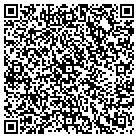 QR code with Clean Sweep Chimney Sweeping contacts
