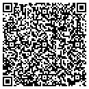 QR code with M T Used Auto Sales contacts