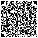 QR code with Hometown Markets contacts