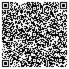 QR code with Baptist Health Low Vision contacts