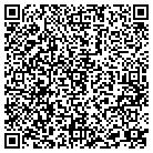 QR code with St Albans Episcopal Church contacts