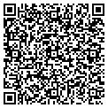 QR code with Tribal Roads contacts