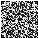 QR code with Green Leaf Florist contacts