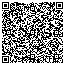 QR code with Winbore Electrical Co contacts