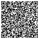 QR code with Bank Of Blevins contacts