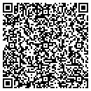 QR code with Radio Transport contacts