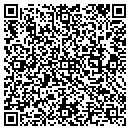QR code with Firestone Laces Inc contacts