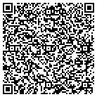 QR code with Arkansas Assessment Service Inc contacts