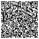 QR code with Ann Marie Prather contacts