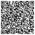 QR code with Bright's Medical Rental Inc contacts