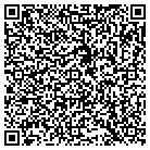 QR code with Levi Strauss North America contacts