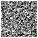 QR code with LA Fave & Assoc contacts