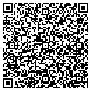 QR code with Designed For You contacts