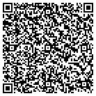 QR code with New Creation Designs contacts