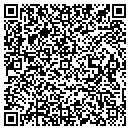QR code with Classic Dents contacts
