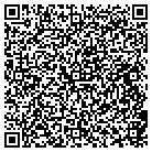 QR code with G&T Improvement Co contacts