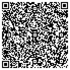 QR code with Small Group Work Therapy Inc contacts