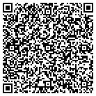 QR code with North Heights Elementary Schl contacts