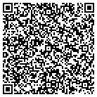 QR code with Danny Johnsons Used Cars contacts