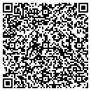 QR code with This Little Piggy contacts