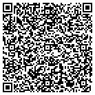 QR code with Colonial Parc At Baseline contacts