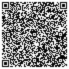 QR code with Calhoun St Church Of Christ contacts