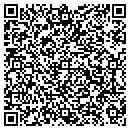 QR code with Spencer Gifts LLC contacts