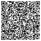 QR code with All Appliance Plus contacts