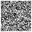 QR code with Barry Park Auto Sales Inc contacts