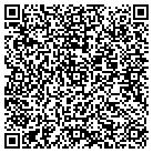 QR code with Alcoholics Anonymous Western contacts