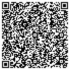 QR code with Adapt Identification LLC contacts