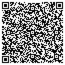 QR code with Colonial Bakery Sales contacts