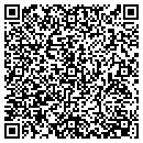 QR code with Epilepsy Center contacts