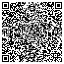 QR code with Burial Insurance Co contacts