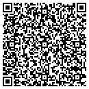 QR code with Mr Fast Lube contacts