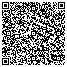 QR code with Burks Electric Cnstr Co contacts