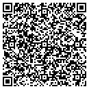 QR code with Hunter-Wasson Inc contacts