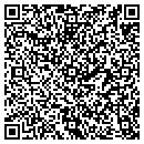 QR code with Joliet Cmnty Correctional Center contacts