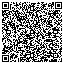 QR code with Choppers contacts