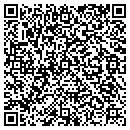 QR code with Railroad Distribution contacts