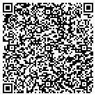 QR code with Pinkston Middle School contacts