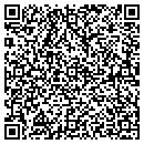 QR code with Gaye Duncan contacts