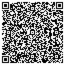 QR code with Billy Dorsey contacts