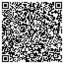 QR code with Mike Munnerlyn Pa contacts