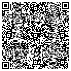 QR code with Schutt Sports Distribution Co contacts