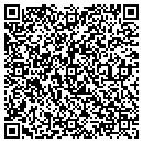 QR code with Bits & Bytes Computing contacts