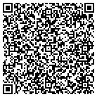 QR code with Prairie Creek Assembly Of God contacts