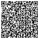 QR code with Hometown Return contacts