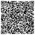 QR code with Corner Grill & Grocery contacts