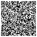 QR code with Smiles Janitorial contacts